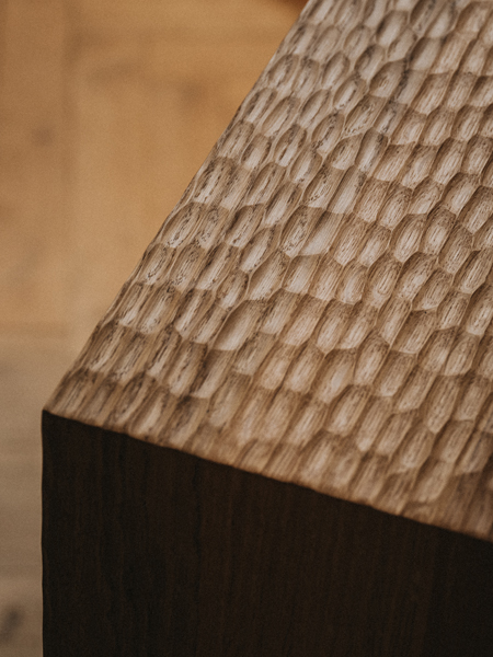 Rudy Audio Speaker