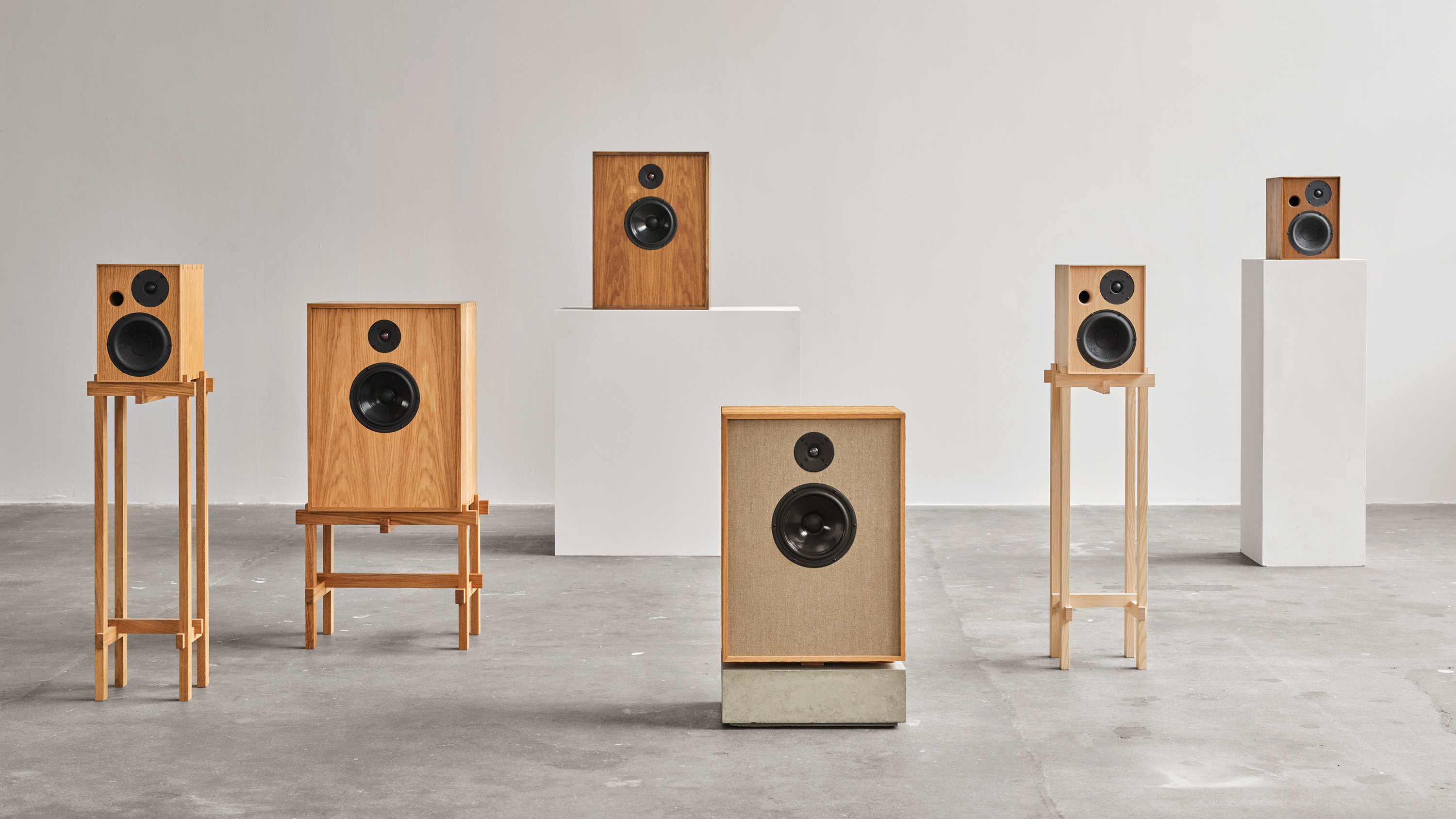 Rudy Audio